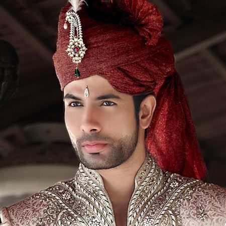 Kakas Salon Groom Makeup
