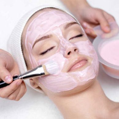 kakas bleaching salon