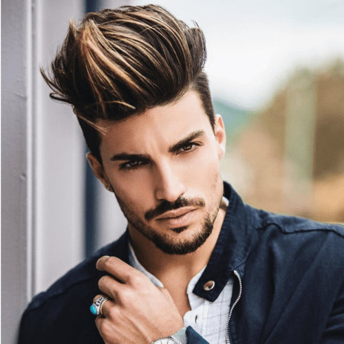 Kakas Hair Color Salon
