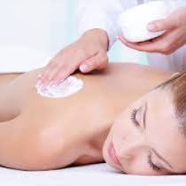 kakas bleaching salon