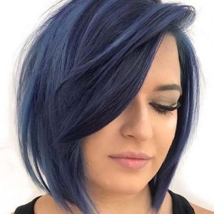 kakas women hair cut service2