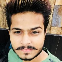 Aman Savita Kakas Salon
