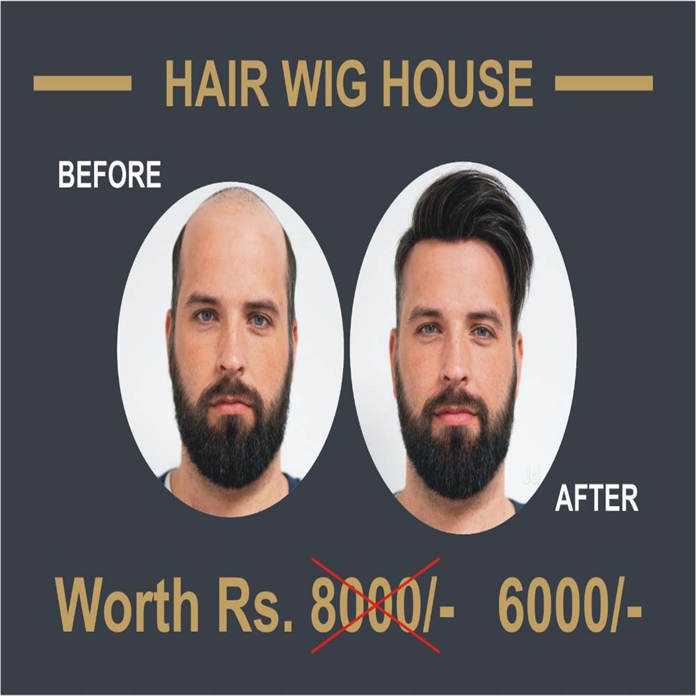 KAKAs Hair and Beauty Salon – KAKA's Hair and Beauty Salon is the best hair  salon in Gwalior for Men and Women. Kakas Salon Gwalior, Best Hair Salon In  Gwalior, Kakas Beauty