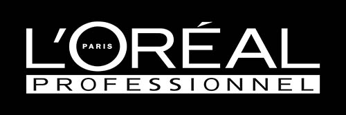 Kakas Salon Loreal
