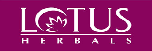 Kakas Salon Gwalior Lotus Best hair Salon Gwalior