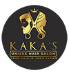 KAKAs Hair and Beauty Salon
